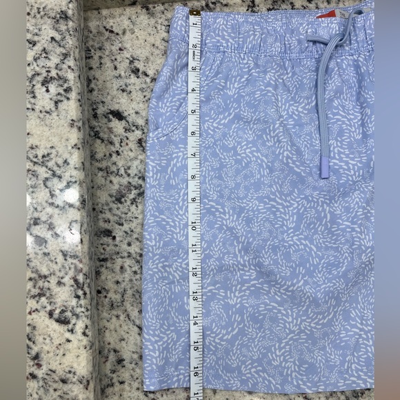 The American Outdoorsman Active Skort M - Picture 3 of 5